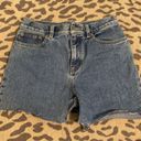 Ralph Lauren vintage style shorts Photo 0