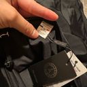 Relleciga  Black siwmsuit / XL NWT Photo 2