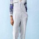 Urban Outfitters Jumpsuit Photo 4