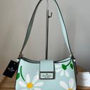 Kate Spade Purse Photo 0