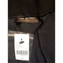 Lane Bryant  navy blue the Perfect Drape Pant size 16S Photo 2