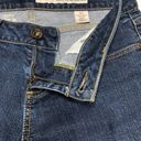 DKNY women’s jeans  ~Size 4R Photo 8