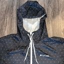 Columbia Windbreaker Size Small Photo 1