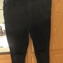 American Eagle Outfitters High-rise Jegging Photo 0