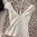 Free People Duo Corset Cami Photo 2