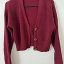 Urban Outfitters Sweater Cardigan Photo 2