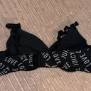 Juicy Couture Bra Photo 1