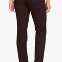 Gloria Vanderbilt Women's Classic Amanda High Rise Tapered slimming Jean Photo 1