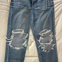 American Eagle Outfitters Jeans Photo 0