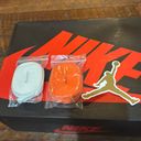 Nike Air Jordan 1 Retro High Og Photo 6