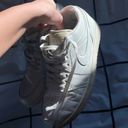 Nike Jordan 1 Low Photo 3