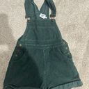 Princess Polly Overalls Photo 1