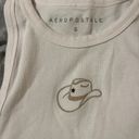 Cowboy Hat Tank Top Photo 1