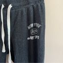 NFL  | New York Jets Sweatpants Photo 1