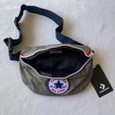 Converse  All Star Chuck‎ Taylor Waist Bag Photo 3