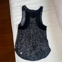 Lululemon Tank Photo 1