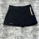 Nike Court Dri-FIT Victory Women's Flouncy Skort Photo 1