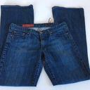 AG Adriano Goldschmied AG The Club jeans  Size‎ 29R Photo 0