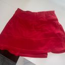 Lululemon Pace Rival Skirt Size 4 Photo 0