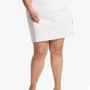 MM.LaFleur  Crosby elevated basics minimalist pencil skirt Photo 0