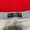 Hollister High Rise Shorts Photo 2