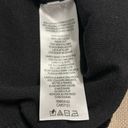 Calvin Klein Jeans  Lightweight Knit Hoodie Photo 9