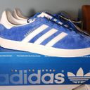 Adidas Gazelle 85 Photo 2