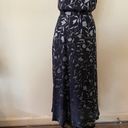 Jones New York Vintage 90s Silk Blend Two Piece Set  Photo 3