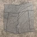 American Eagle Outfitters Biker Shorts Photo 1