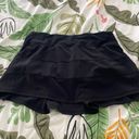 Lululemon Pace Rival Skirt Photo 0