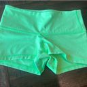 Lululemon Winder Train Short 2.5inch Photo 1