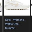 Nike Waffle Photo 5