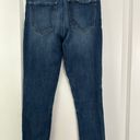 Lucky Brand Skinny Jeans Photo 1