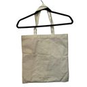 Krass&co The Cotton & Canvas  New York Cityscape Tote Bag Photo 1