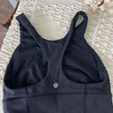 Lululemon Sports Bra Photo 2