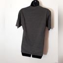 Krass&co Port and  "Vintage 1986" gray tshirt Photo 3