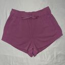 Lululemon  Inner Glow HR Short 3"! Photo 0