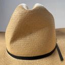 Pacific&Co LARRY MAHANS Legend's Collection Cowboy Hat by Milano Hat  Regal Toyo 6 3/4 4X Photo 3