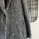 Rag and Bone  Dani Herringbone Wool-Blend Coat Photo 4