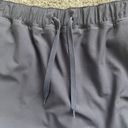 Slazenger Women’s Grey Gray Golf Skort Skirt Small Photo 3