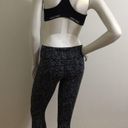 Nike  Pro Soft mesh back sports bra! Photo 3