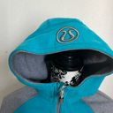 Lululemon Scuba Hoodie Photo 1