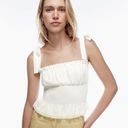 Wilfred Aritzia  Camisole Photo 2