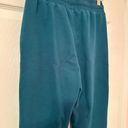 Zyia 93.  Active Joggers Size MEDIUM/WAIST:13.5”/RISE:12”/INSEAM:29” Photo 12