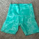 Gymshark Shorts Photo 0