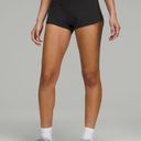 Lululemon Speed Shorts 2.5 Inch Inseem Photo 0