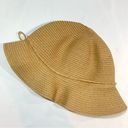 Pacific&Co August Hat  Paper Bucket Hat Photo 3