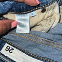 Rag and Bone Rag & Bine Jeans size 26 Photo 9