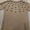 BCBGMAXAZRIA Sweater Photo 1