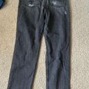 American Eagle Outfitters Moms Jeans Photo 1